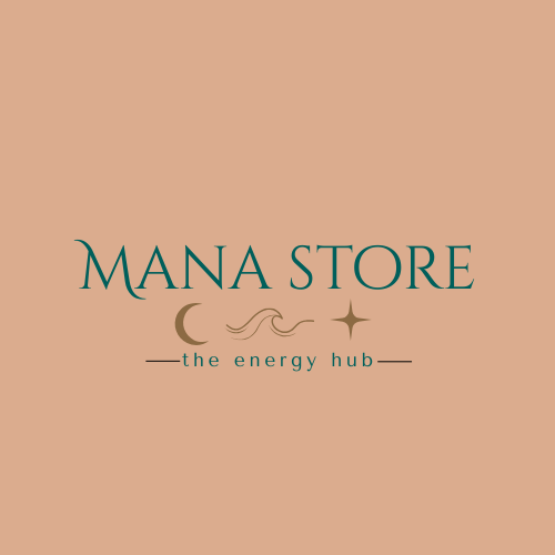 Mana Store